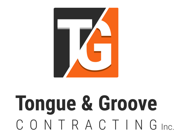 Tongue & Groove Contracting